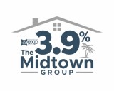 /public/logoimage/1554011128The Midtown Group Logo 14.jpg